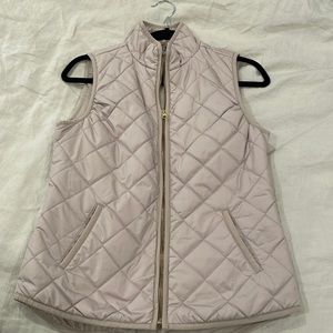 Old Navy XS Pink Vest